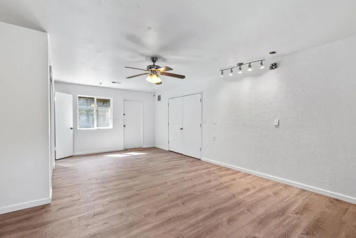 7509 Langley Canyon Road, Salinas, California 93907