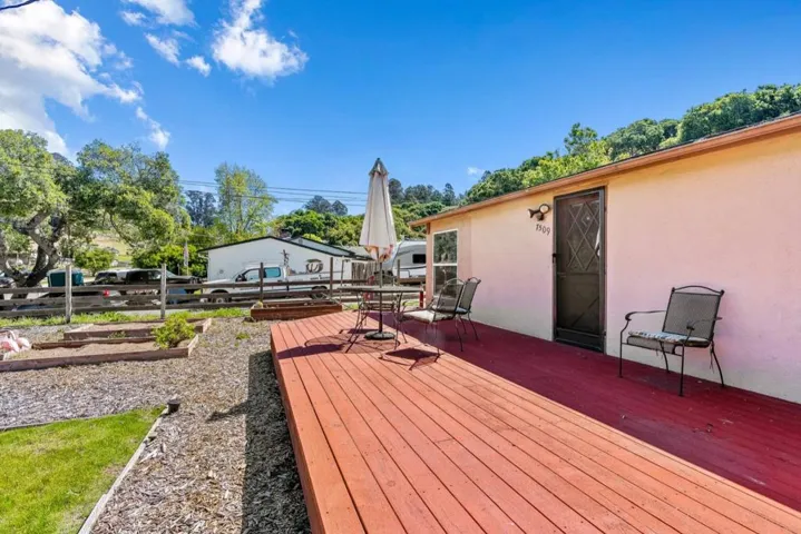 7509 Langley Canyon Road, Salinas, California 93907