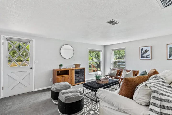 7509 Langley Canyon Road, Salinas, California 93907