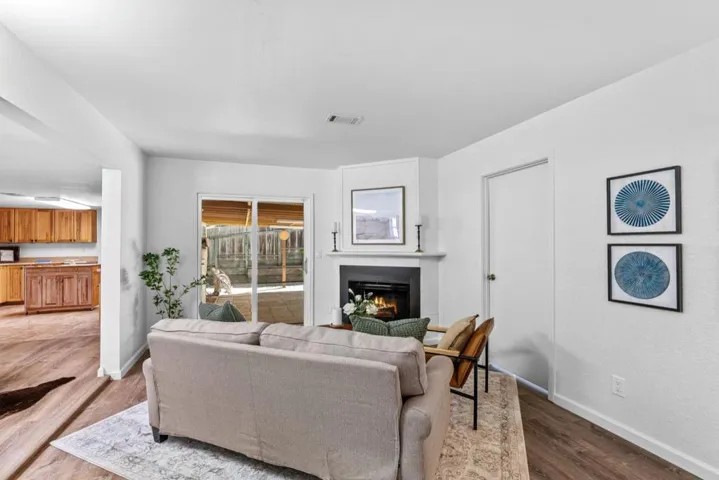 7509 Langley Canyon Road, Salinas, California 93907