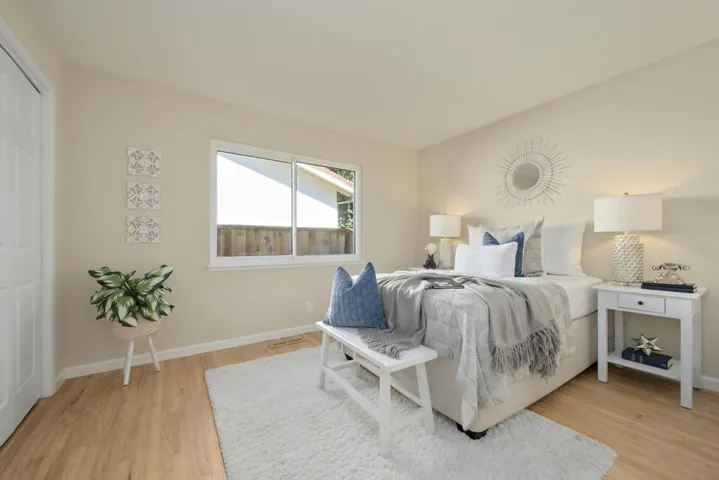 3057 Pruneridge Avenue, Santa Clara, California 95051