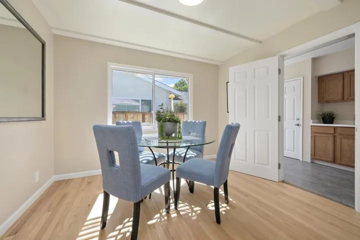 3057 Pruneridge Avenue, Santa Clara, California 95051