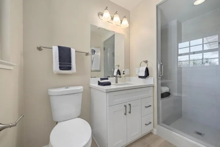 3057 Pruneridge Avenue, Santa Clara, California 95051