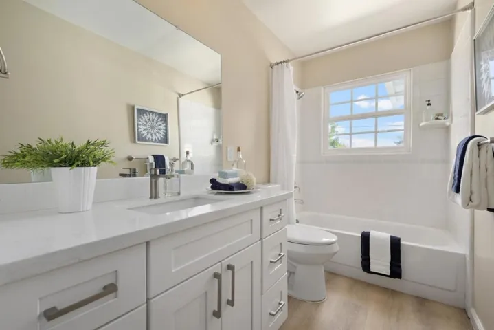 3057 Pruneridge Avenue, Santa Clara, California 95051