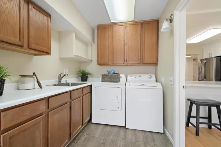 3057 Pruneridge Avenue, Santa Clara, California 95051