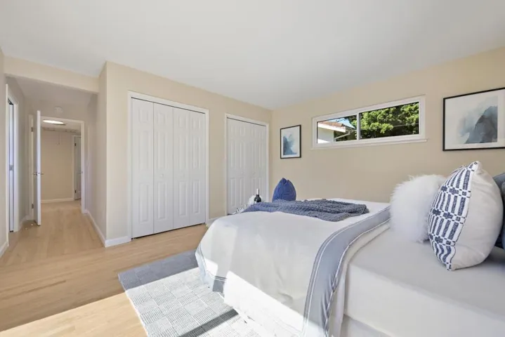 3057 Pruneridge Avenue, Santa Clara, California 95051
