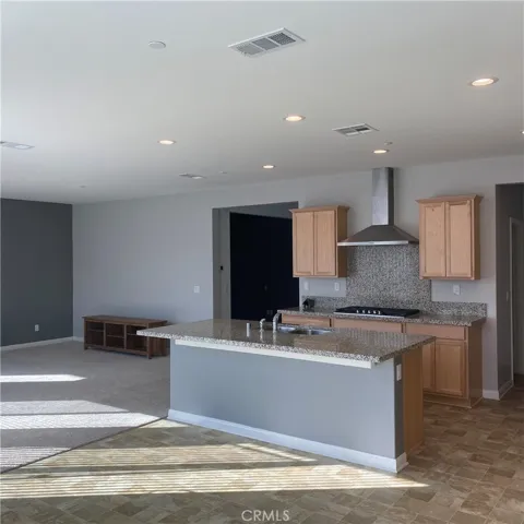 29847 Canary Wood Ct, Menifee, California 92584