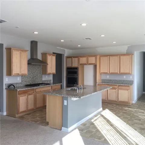 29847 Canary Wood Ct, Menifee, California 92584