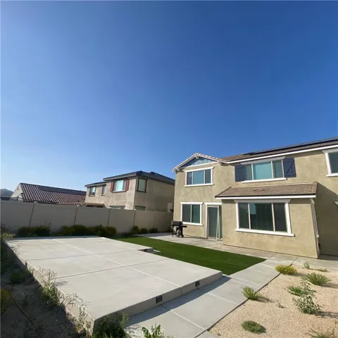 29847 Canary Wood Ct, Menifee, California 92584