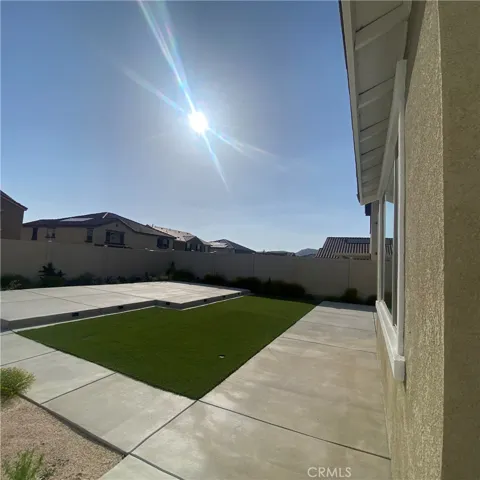 29847 Canary Wood Ct, Menifee, California 92584