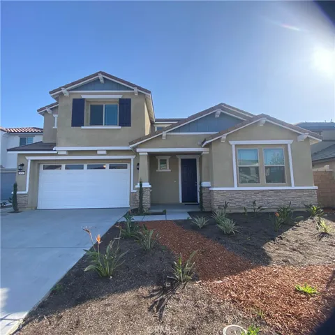 29847 Canary Wood Ct, Menifee, California 92584