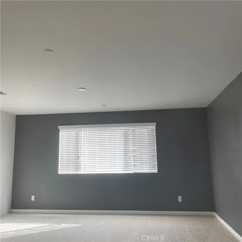 29847 Canary Wood Ct, Menifee, California 92584