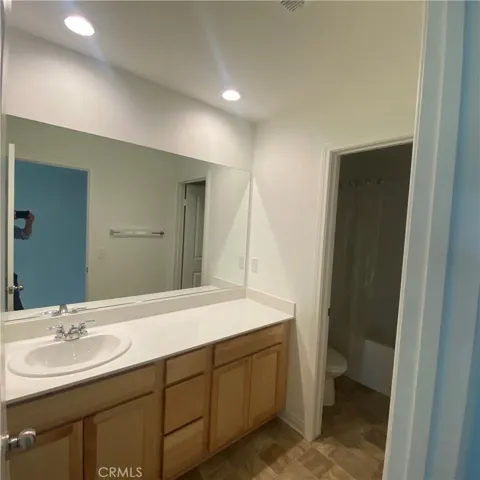 29847 Canary Wood Ct, Menifee, California 92584