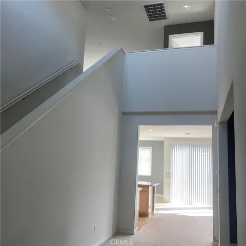 29847 Canary Wood Ct, Menifee, California 92584
