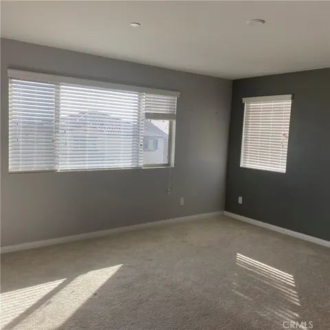 29847 Canary Wood Ct, Menifee, California 92584