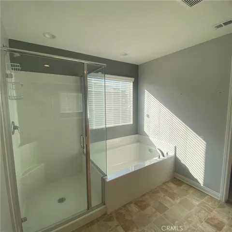 29847 Canary Wood Ct, Menifee, California 92584