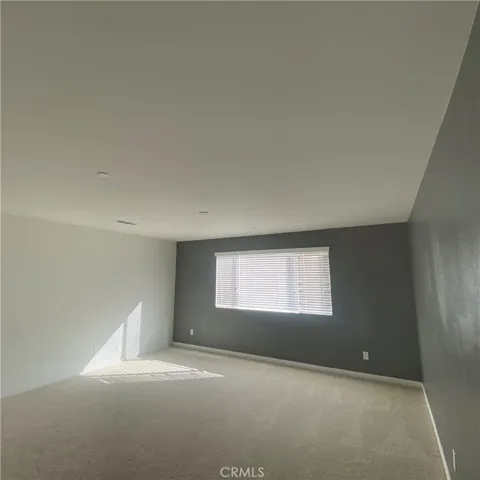 29847 Canary Wood Ct, Menifee, California 92584
