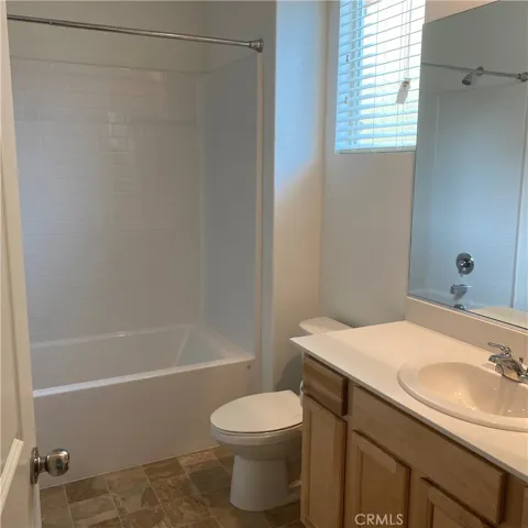 29847 Canary Wood Ct, Menifee, California 92584