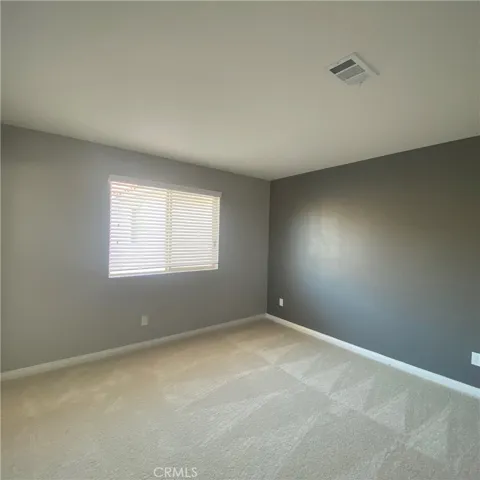 29847 Canary Wood Ct, Menifee, California 92584