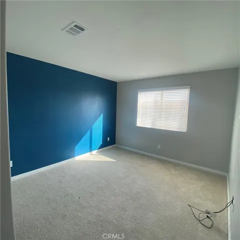 29847 Canary Wood Ct, Menifee, California 92584