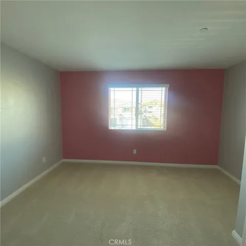 29847 Canary Wood Ct, Menifee, California 92584