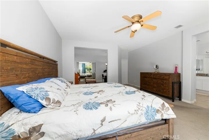 29248 Sandpiper Drive, Lake Elsinore, California 92530
