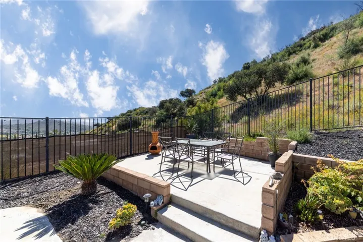 29248 Sandpiper Drive, Lake Elsinore, California 92530