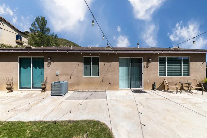 29248 Sandpiper Drive, Lake Elsinore, California 92530