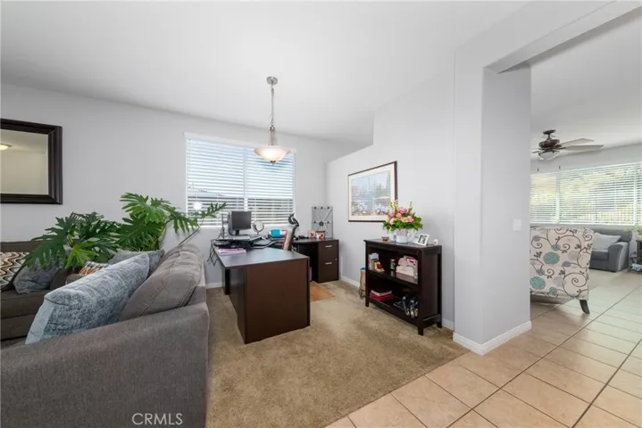 29248 Sandpiper Drive, Lake Elsinore, California 92530