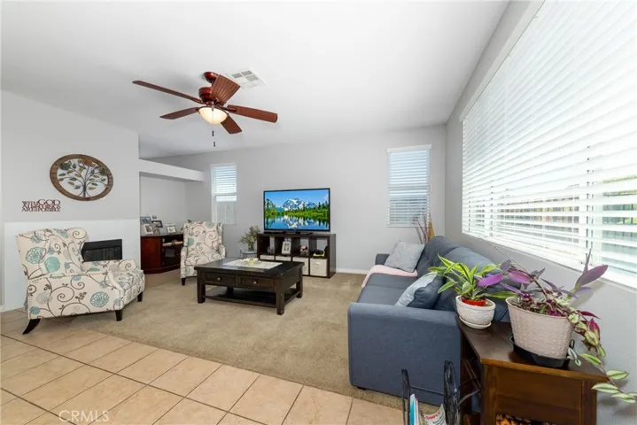 29248 Sandpiper Drive, Lake Elsinore, California 92530
