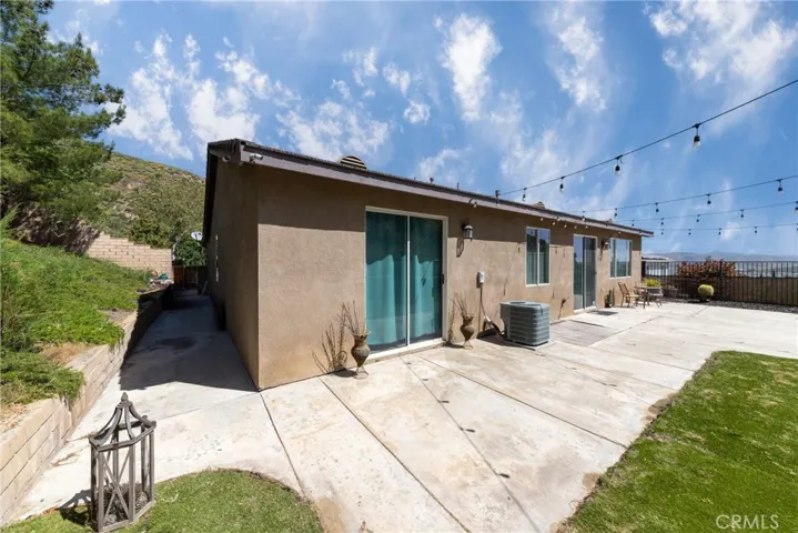 29248 Sandpiper Drive, Lake Elsinore, California 92530