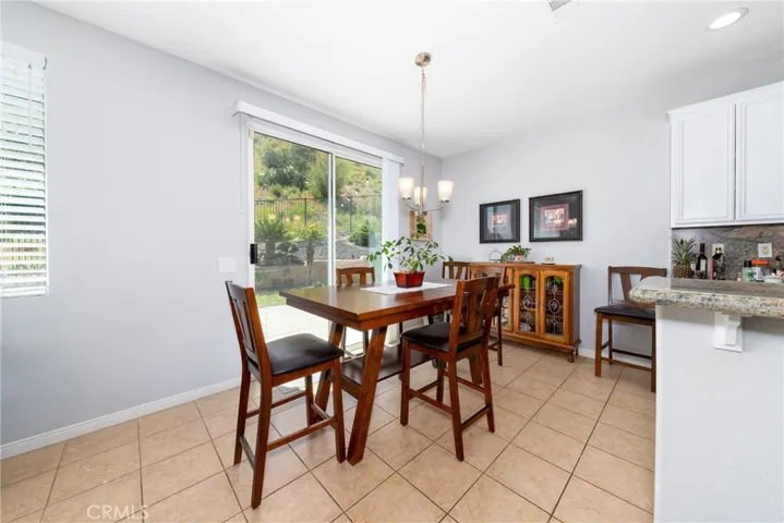 29248 Sandpiper Drive, Lake Elsinore, California 92530