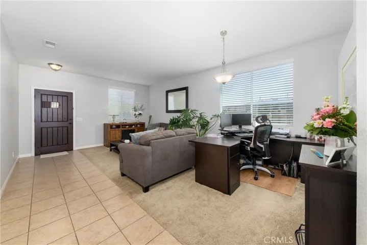 29248 Sandpiper Drive, Lake Elsinore, California 92530