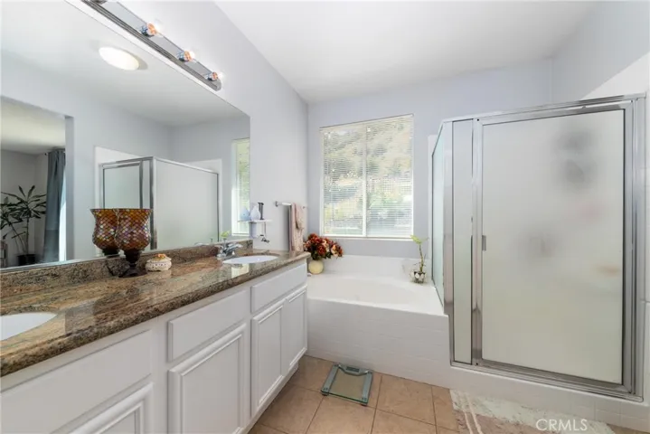 29248 Sandpiper Drive, Lake Elsinore, California 92530