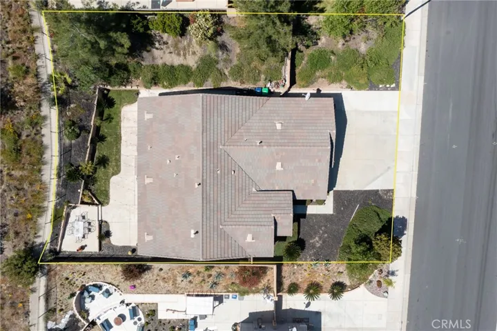 29248 Sandpiper Drive, Lake Elsinore, California 92530