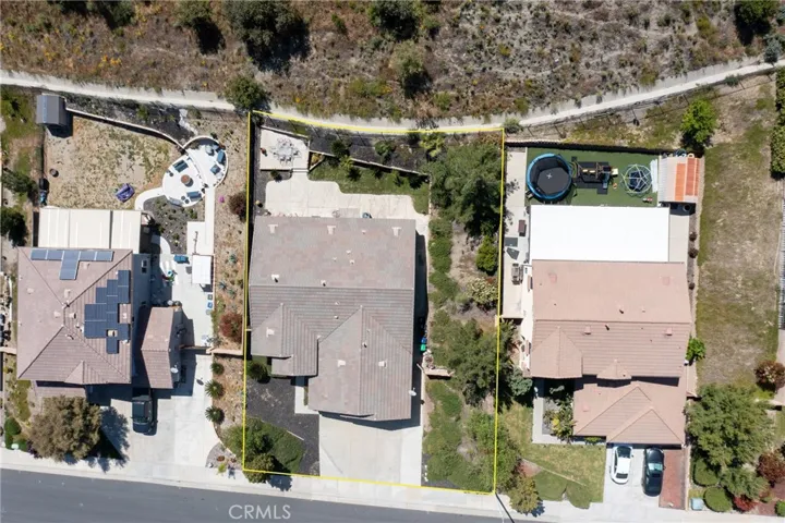 29248 Sandpiper Drive, Lake Elsinore, California 92530
