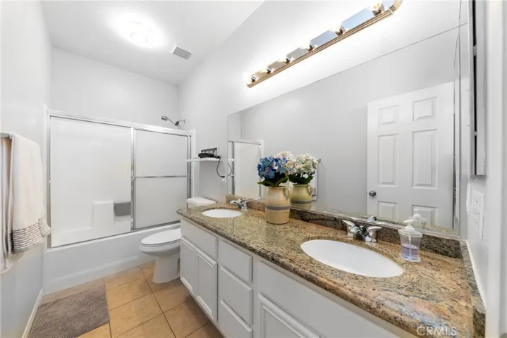 29248 Sandpiper Drive, Lake Elsinore, California 92530