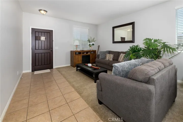29248 Sandpiper Drive, Lake Elsinore, California 92530