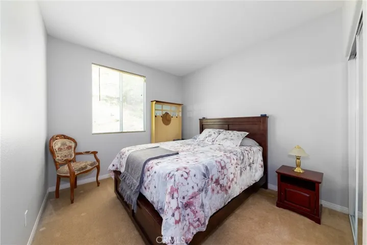 29248 Sandpiper Drive, Lake Elsinore, California 92530