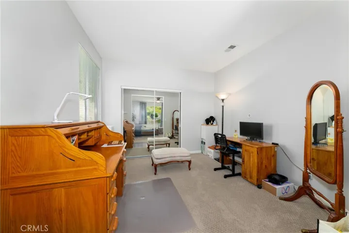 29248 Sandpiper Drive, Lake Elsinore, California 92530