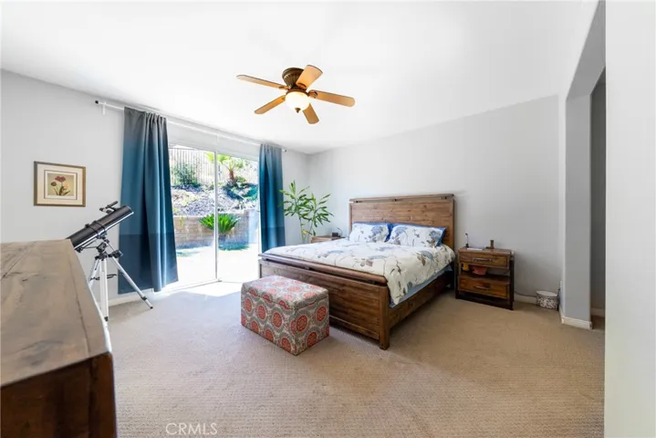 29248 Sandpiper Drive, Lake Elsinore, California 92530