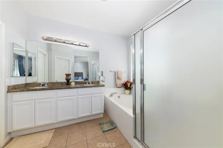 29248 Sandpiper Drive, Lake Elsinore, California 92530