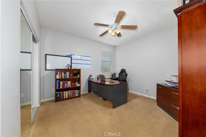 29248 Sandpiper Drive, Lake Elsinore, California 92530