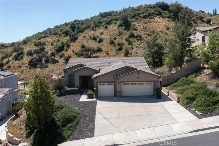 29248 Sandpiper Drive, Lake Elsinore, California 92530