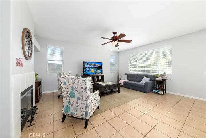 29248 Sandpiper Drive, Lake Elsinore, California 92530