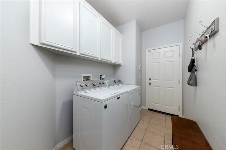 29248 Sandpiper Drive, Lake Elsinore, California 92530