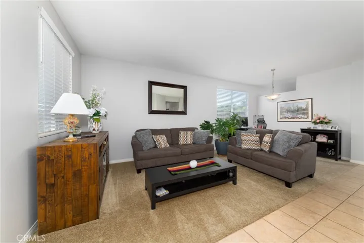 29248 Sandpiper Drive, Lake Elsinore, California 92530