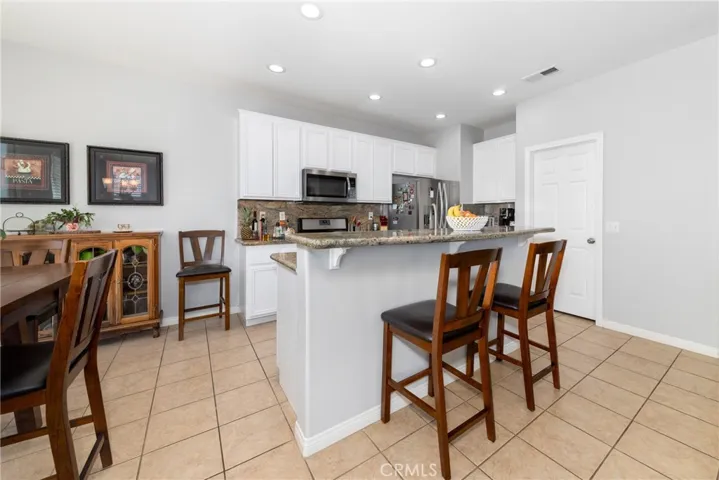 29248 Sandpiper Drive, Lake Elsinore, California 92530