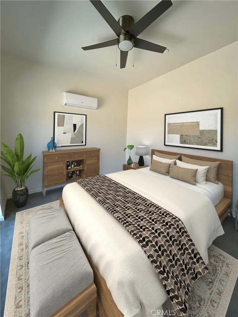 7374 Olympic Road, Joshua Tree, California 92252 home-pic-21