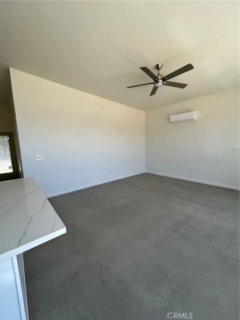 7374 Olympic Road, Joshua Tree, California 92252 home-pic-13